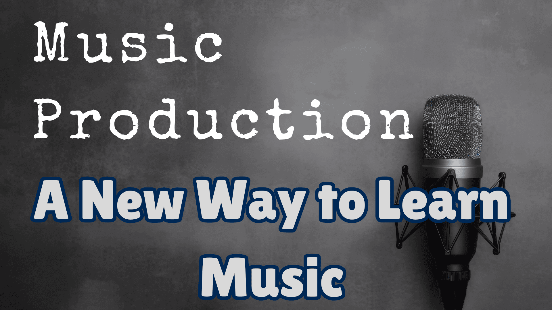 January Street Studios, LLC